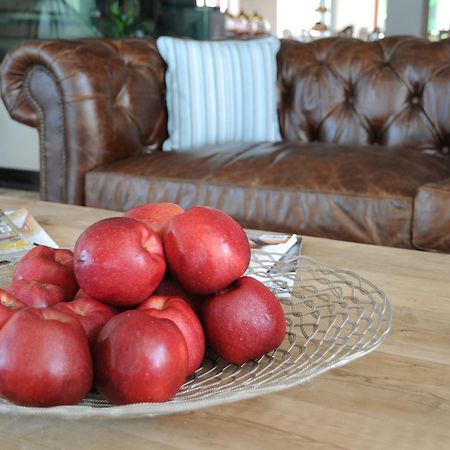 Venn Boutique Hotel Samsun Bagian luar foto
