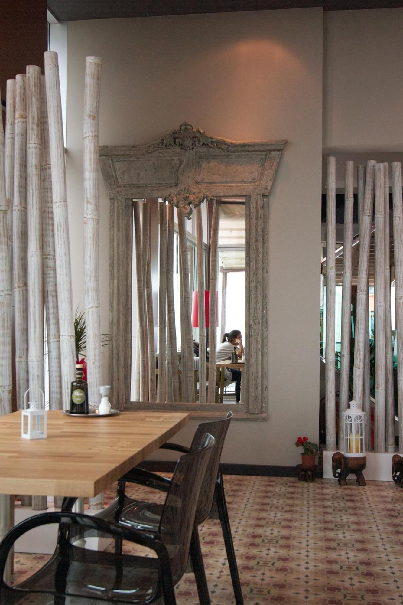 Venn Boutique Hotel Samsun Bagian luar foto